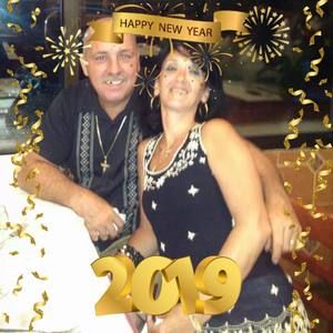 Meet your Posher, Lee